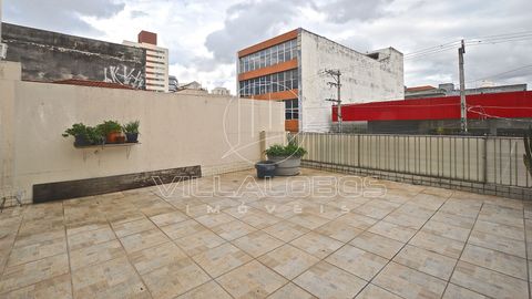 Foto Kitnet / JK / Studio