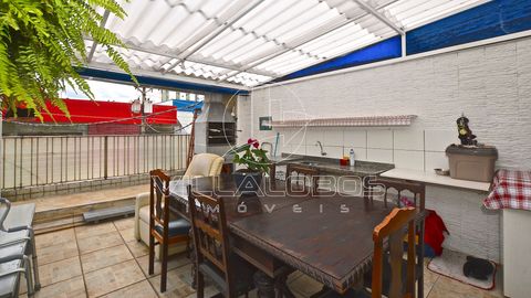 Foto Kitnet / JK / Studio
