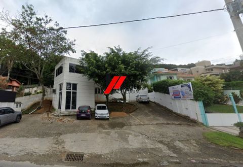 Foto Loja