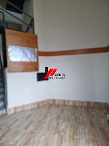 Foto Loja