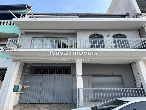Foto Casa
