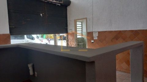 Foto Loja
