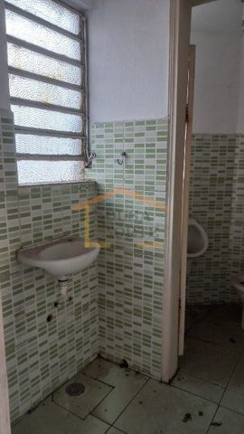 Foto Loja