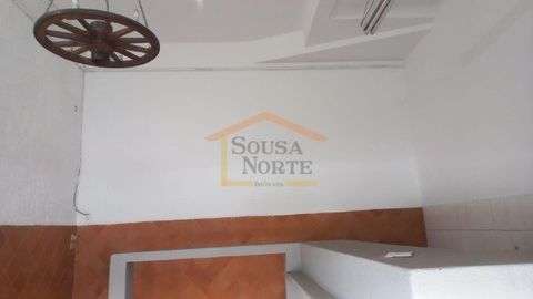 Foto Loja