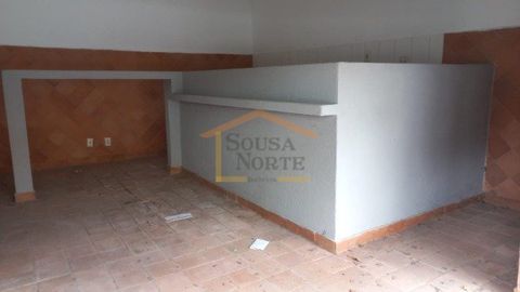 Foto Loja