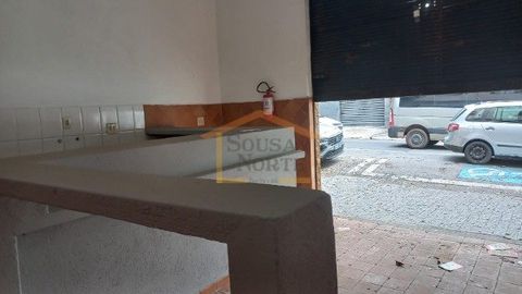 Foto Loja