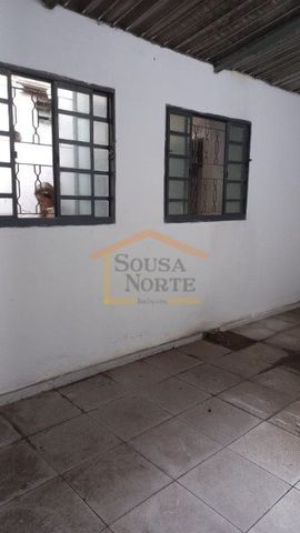 Foto Loja