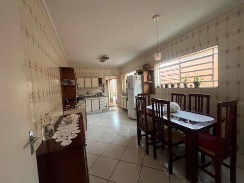 Foto Casa