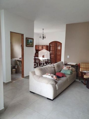 Foto Casa