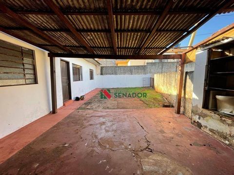 Foto Terreno