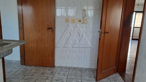 Foto Cobertura