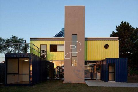 Foto Casa em Condomínio