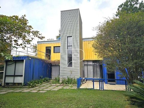 Foto Casa em Condomínio