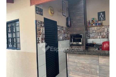Foto Casa