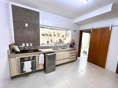Foto Casa em Condomínio
