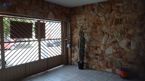 Foto Casa