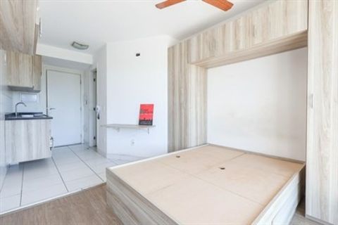 Foto Flat
