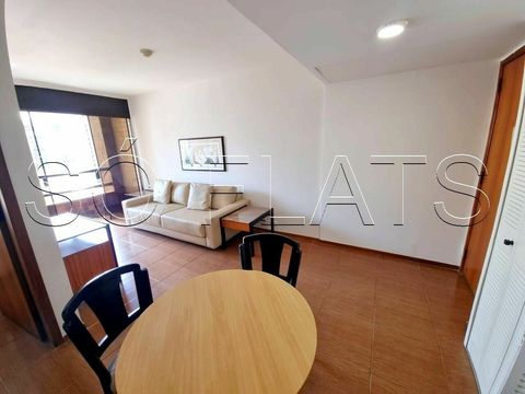 Foto Flat