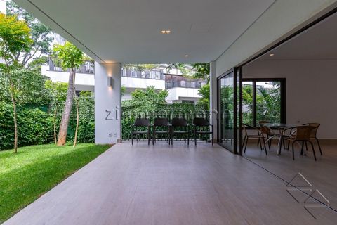 Foto Casa