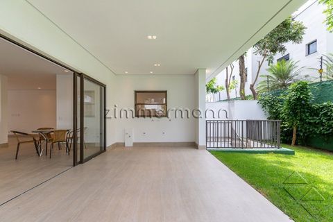 Foto Casa
