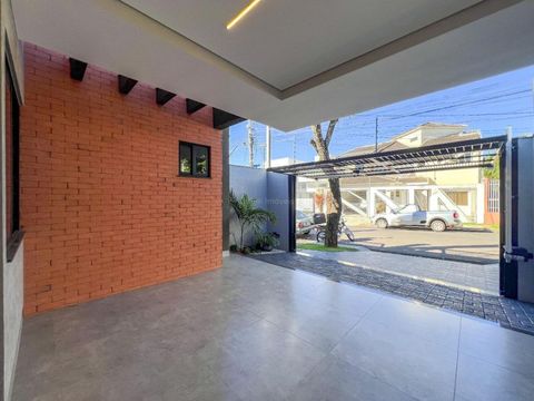 Foto Casa