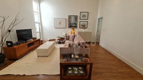 Foto Casa em Condomínio