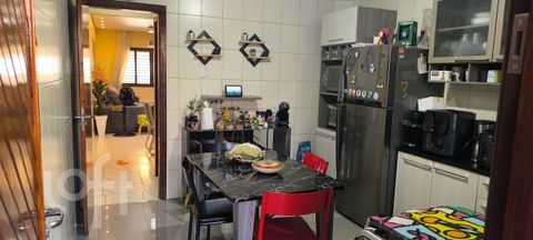 Foto Casa
