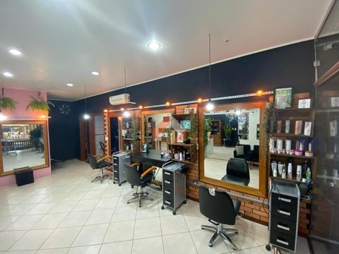 Foto Sala / Conjunto Comercial