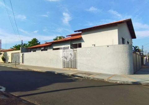 Foto Casa