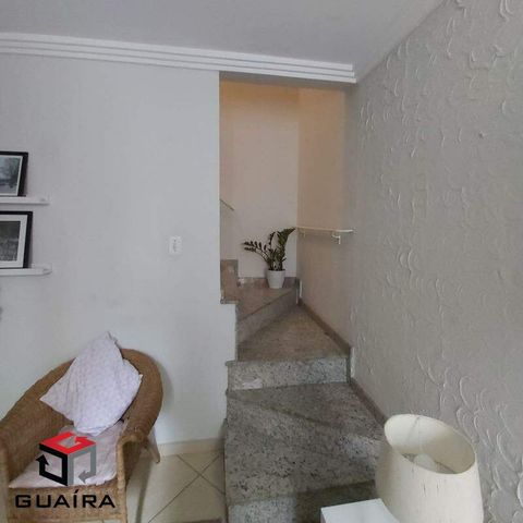 Foto Cobertura