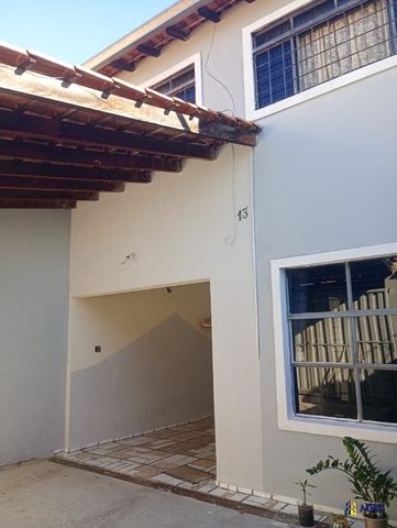 Foto Casa