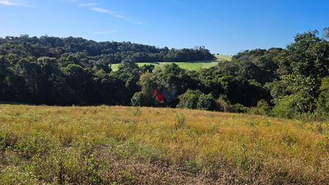 Foto Fazenda / Sítio / Chácara