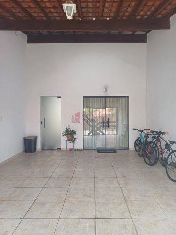 Foto Casa