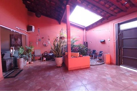 Foto Casa