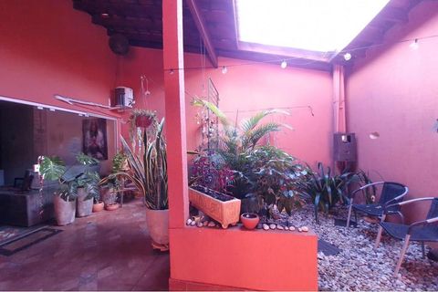 Foto Casa