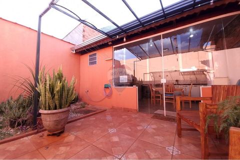 Foto Casa