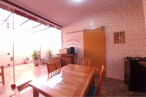 Foto Casa