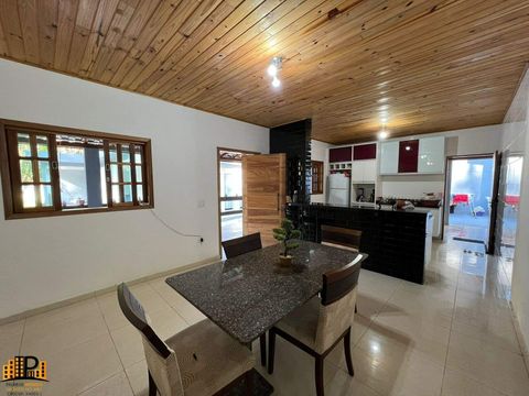 Foto Fazenda / Sítio / Chácara