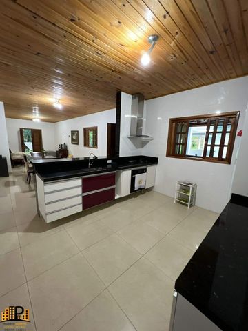 Foto Fazenda / Sítio / Chácara