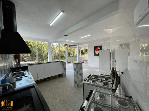 Foto Fazenda / Sítio / Chácara