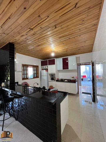 Foto Fazenda / Sítio / Chácara