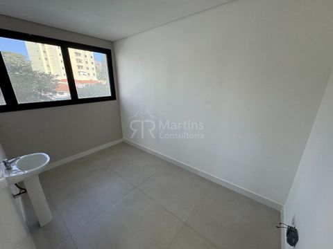 Foto Sala / Conjunto Comercial