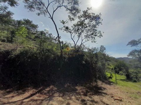 Foto Terreno