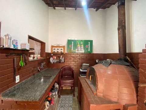 Foto Casa