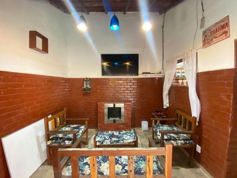 Foto Casa