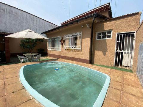 Foto Casa