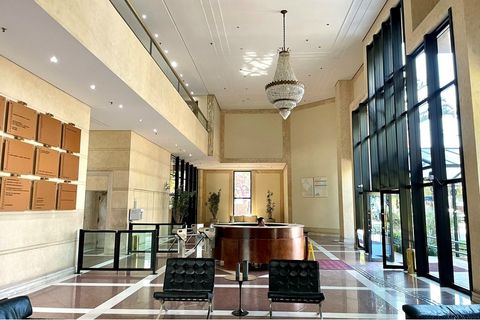 Foto Sala / Conjunto Comercial