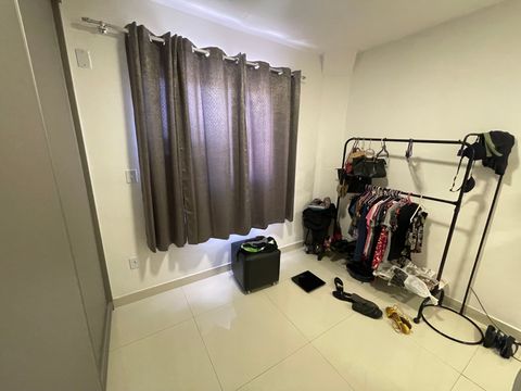 Foto Cobertura