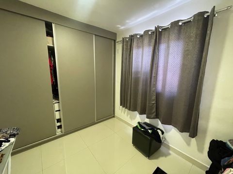 Foto Cobertura