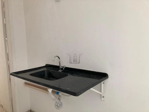 Foto Sala / Conjunto Comercial